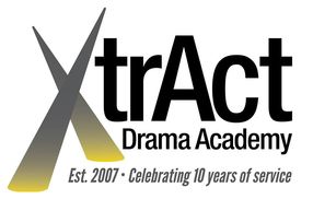 XtrAct Drama Academy